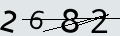 verifycode